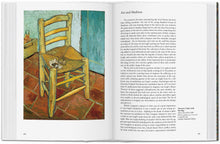 Load image into Gallery viewer, Van Gogh. The Complete Paintings (English)