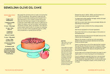 Load image into Gallery viewer, The Olive Oil Enthusiast