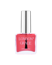 Load image into Gallery viewer, Repair + Glow nail treatment