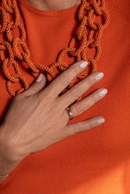 Load image into Gallery viewer, Rose