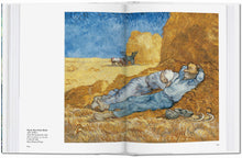 Load image into Gallery viewer, Van Gogh. The Complete Paintings (English)