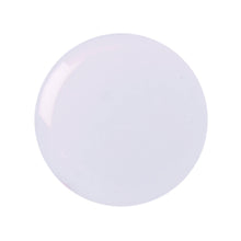 Load image into Gallery viewer, Nail Strengthener Base Coat