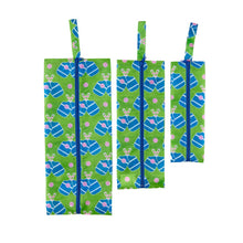 Load image into Gallery viewer, Pickleball Fun Travel Cube - Set of 3