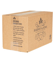 Load image into Gallery viewer, Raspberry Herbal Fresh Brew Iced Tea