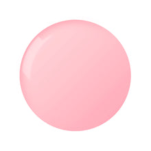 Load image into Gallery viewer, Repair + Glow nail treatment