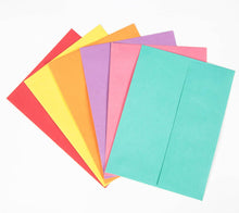 Load image into Gallery viewer, Rise Up Fly High Greeting Card