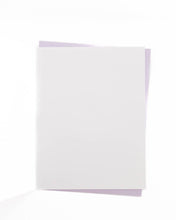 Load image into Gallery viewer, &#39;Get-Well Tulips&#39; Get-Well Greeting Card