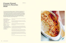 Load image into Gallery viewer, For the Love of Lemons