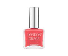 Load image into Gallery viewer, Chloe