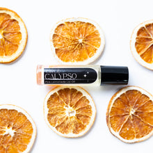 Load image into Gallery viewer, CIRCE Lip Moisturizing Oil - 5 Different Kinds Available - Bath &amp; Body