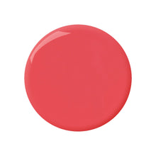 Load image into Gallery viewer, Chloe