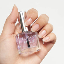 Load image into Gallery viewer, Nail Strengthener Base Coat