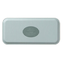 Load image into Gallery viewer, Lemons Serving Tray