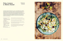 Load image into Gallery viewer, For the Love of Lemons