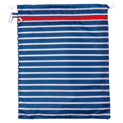 Breton Splash Proof Travel Sack
