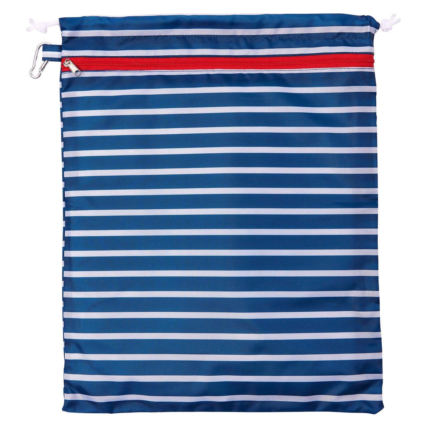 Breton Splash Proof Travel Sack