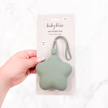 Load image into Gallery viewer, Newborn Gift Set, Baby Shower Gift Basket - Sage &amp; Dusty Teal