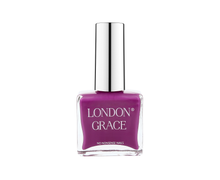 Load image into Gallery viewer, Sarah