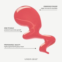 Load image into Gallery viewer, Chloe