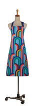 Load image into Gallery viewer, Joyful Arches Apron - Elizabeth Olwen
