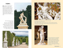 Load image into Gallery viewer, The Most Beautiful Gardens of Paris