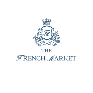 The French Market