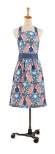 Load image into Gallery viewer, Foo Dog Digital Print Apron - Teresa Chan