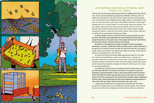 Load image into Gallery viewer, The Olive Oil Enthusiast