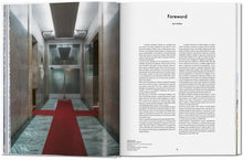 Load image into Gallery viewer, Entryways of Milan. Ingressi di Milano (English, Italian)