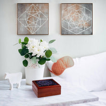 Load image into Gallery viewer, Notre Dame Cathedral, Paris, France Jewelry Box