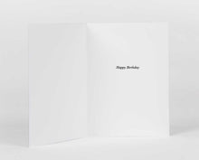 Load image into Gallery viewer, Let Them Eat Cake Greeting Card