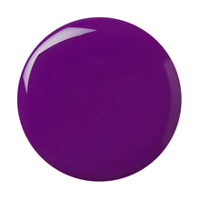 Load image into Gallery viewer, Sarah