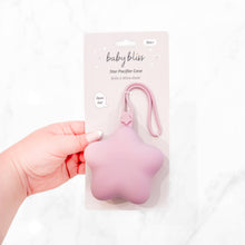 Load image into Gallery viewer, Newborn Gift Set, Baby Shower Gift Basket - Pink &amp; Almond