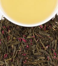 Load image into Gallery viewer, Love Life, Tin of 20 Sachets