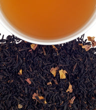 Load image into Gallery viewer, Valentine's Day