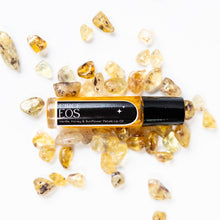 Load image into Gallery viewer, CIRCE Lip Moisturizing Oil - 5 Different Kinds Available - Bath &amp; Body