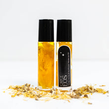 Load image into Gallery viewer, CIRCE Lip Moisturizing Oil - 5 Different Kinds Available - Bath &amp; Body