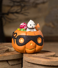 Load image into Gallery viewer, Jol and Peeking Boo