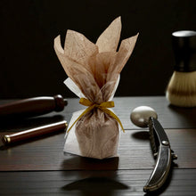 Load image into Gallery viewer, Gift Wrapping