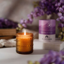 Load image into Gallery viewer, Aromática Scented Candles
