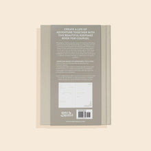 Load image into Gallery viewer, Our Bucket List Adventures