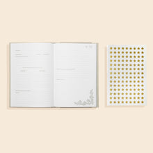 Load image into Gallery viewer, Our Bucket List Adventures