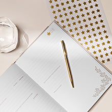 Load image into Gallery viewer, Our Bucket List Adventures