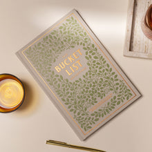 Load image into Gallery viewer, Our Bucket List Adventures