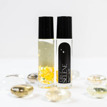 Load image into Gallery viewer, CIRCE Lip Moisturizing Oil - 5 Different Kinds Available - Bath &amp; Body