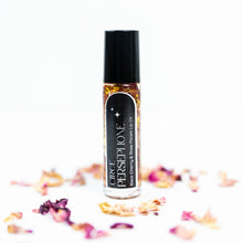 Load image into Gallery viewer, CIRCE Lip Moisturizing Oil - 5 Different Kinds Available - Bath &amp; Body