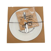 Load image into Gallery viewer, Mud Pie Circa Hors Oeuvre Set