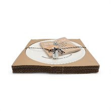 Load image into Gallery viewer, Mud Pie Circa Hors Oeuvre Set