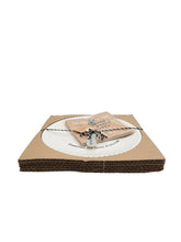 Load image into Gallery viewer, Mud Pie Circa Hors Oeuvre Set