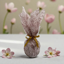 Load image into Gallery viewer, Gift Wrapping